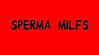 Cum Cum Orgy For Dirty Sperma-Milf Alev - 50709