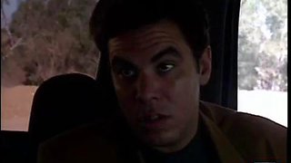 Vintage Porn Video ft. Steven St Croix, Melissa Monet  Jonathan Morgan: Big Tits, Blowjob  Babe Porn