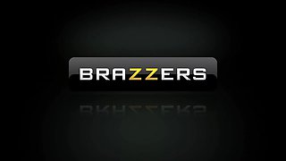 When The Husband Is Away The Wife Will Play With Keiran Lee, Reena Sky - Brazzers