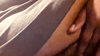 Fuck Me Daddy