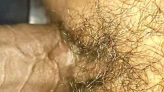 Indian desi hot girl hot sex