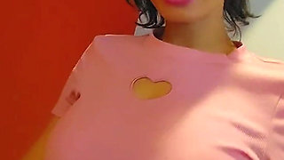 Jiggly Jogging with Goddess Rarity