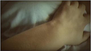 Retro 90 Hairy Cunt Old Teacher Fucks A Young Student