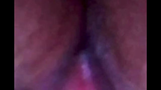 Lahore cute hijab girl playing boobs and pussy