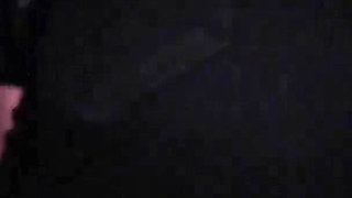 Milfycalla - Shiny Downjacket, Jeans & Leotard Stairway Sex (uncut Cum on Clothes) - Episode 314