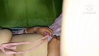 Brother step sister sex, bhabhi desi, big natural tits