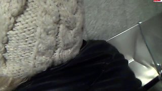 Amateur Wife Blowjob POV Hardcore Deepthroat
