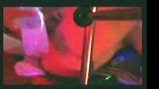 fistingqueen asian femdom anal fisting fistdude sakura