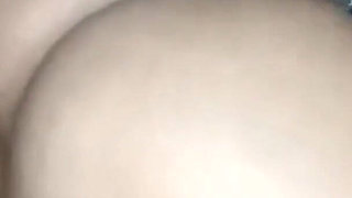 Huge White Monster Cock Destroys Girl's Pussy with the Hardest Hardcore Fuck Vs the Biggest Cock in the World