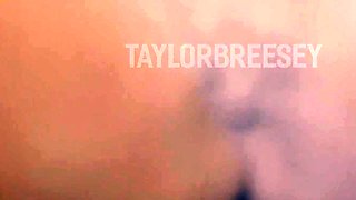 OnlyFans-Taylor Breesey I Finally Lost My Anal Virginity