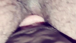 Indian tamil aunty hot pusssy fuking sex video