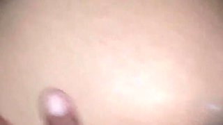 Hot Indian Desi Brother in Law and Sister in Law Hot Sex
