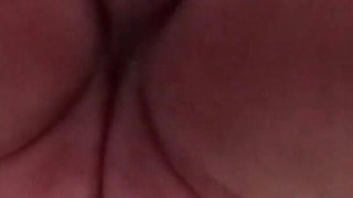 I Suck Cocks for Money. MILF Blowjob with Big Cumshot in Mouth