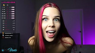 Lifo: Blowjob, Babe  Hardcore Porn