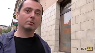 Nikky Dream In When Bf Receives Cash, He Doesnt Care About Cheating