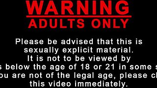 Badmash Dewar Uncut (2023) BindasTimes Hindi Hottie Short Film - Giant bum