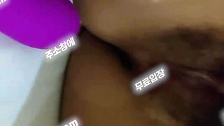 5604 불알도 빨고 후장도 빨고 정액도 잘 받아먹는 섹끼 넘치는 전여친 2 Korean 텔레 YOUB892