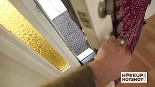 Bambi's 18-25 porn