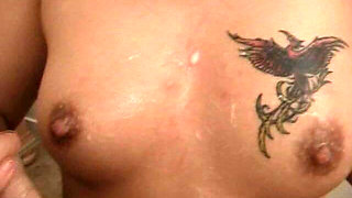 Private Videos Amateur - Private Amateur Solo