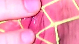 Amateur BJ Oral POV Blowjob Cumshot