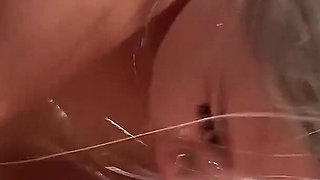 The Horny Sex Tourist_deutsch