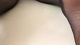 Pantyhose Heat. the Mature Wife’s Legs Whisper with Forbidden Desire. Part3