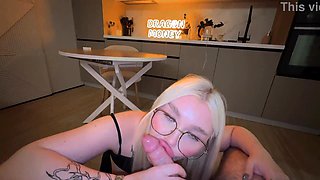 The stepsister lost her hot body to me. Her big butt is the best!!!