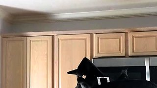 Perfect Pussy Close up milf Selda