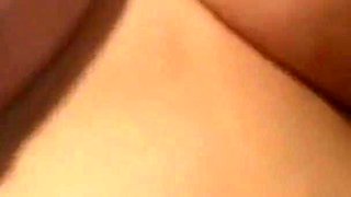 Taboo!!! Big Tit Stepmom Rides Stepson's Cock Cowgirl