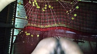 step mom and step son share a bed in a hotel room stepmom seduce stepson! Pinay Lovers Ph