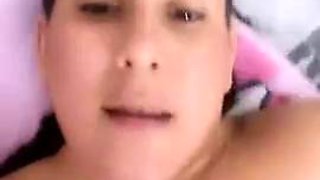 Im a little bitch: Big Ass, Amateur  Solo Porn