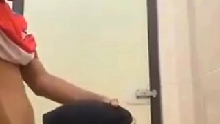 Part 2 Best moment anggelnis