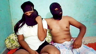 I had a great time with my girlfriend dirty bangla talk sex  🤣