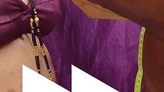 POV Tharki Tailor Ki New Customer