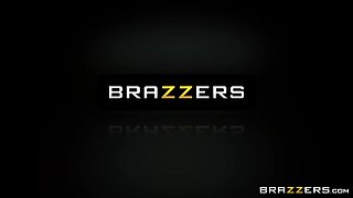 Sexpionage With Liza Del Sierra, Danny D - Brazzers