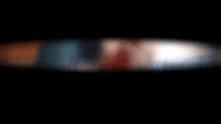 Deep And Horny Blowjobs Of 2025 In One Compilation