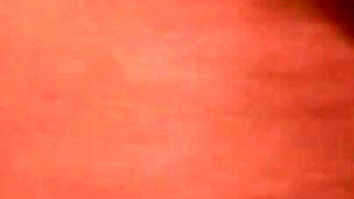 Mature Curvy MILF Gangbanged in Locker Room by Load of Hard Cocks