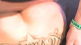 John Thompson: Let Me Swallow Please