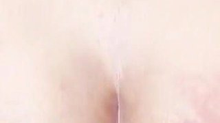 Arab Nadia Fucking Pussy