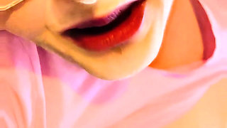 Getting What She Deserves the Bitch Wont Shut up Shoved up Her Ass His Monster Cock When Shes Gwtti G on His Nerves