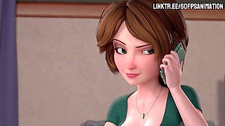 3d animated, cartoon sex stories, anime hentai sex