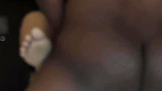 Boss Can't Stop Hard Fucking Pussy