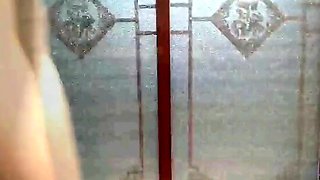 Chinese Webcam Solo
