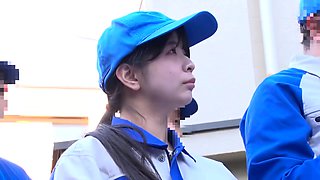 x2x40189F25D66A7DD005