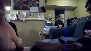 Hot Webcam Amateur amp Big Boobs Porn Video 6 more