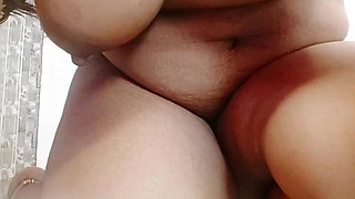German Dirty Tina Fuck by Huge Cock BBC and Deepthroat Guy Exploited Old Pickup Scheme to Penetrate Russian Girl