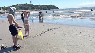 0008827_神乳 エッチ 巨乳などが含まれている