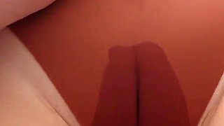 Oh Yeah, Rub My Perfect Super Wet Pussy - Full Video