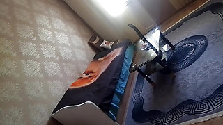 My ass and are so naughty