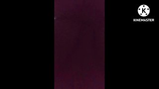 Desi Style Sexy Dance in Bathroom Sexy Aunty Big Ass Aunty Kolkata Aunty Local Aunty Pussy Aunty Big Aunty Hard Core Sex